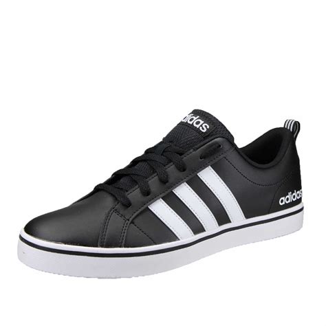 adidas schuhe schwarz schuhparadies|adidas schuhe schwarz kinder.